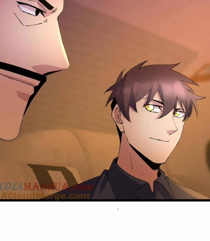 Trùng Sinh Trở Lại 1983 Làm Phú Hào 271 trang 14