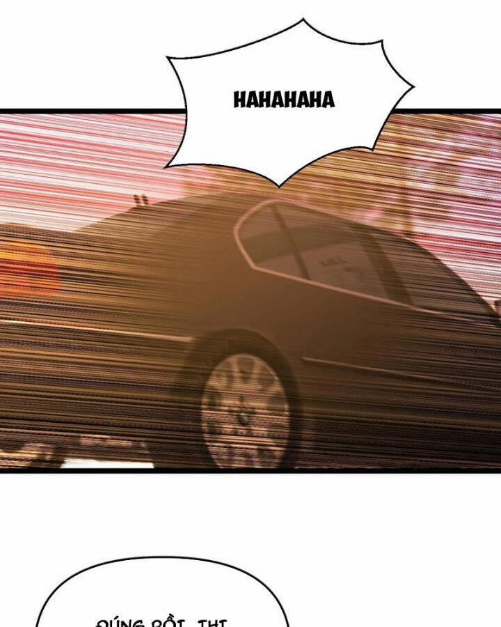 Trùng Sinh Trở Lại 1983 Làm Phú Hào 271 trang 15