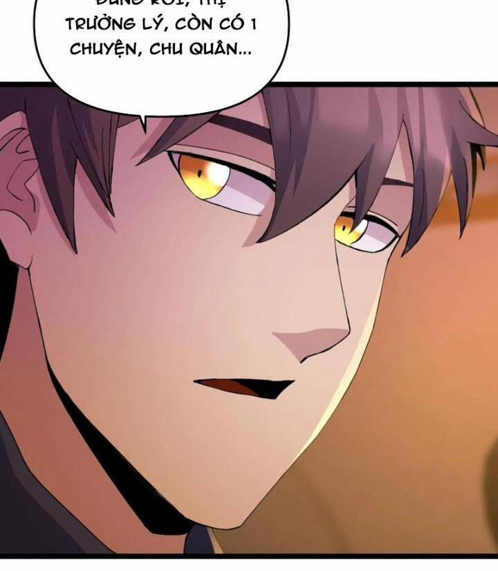 Trùng Sinh Trở Lại 1983 Làm Phú Hào 271 trang 16