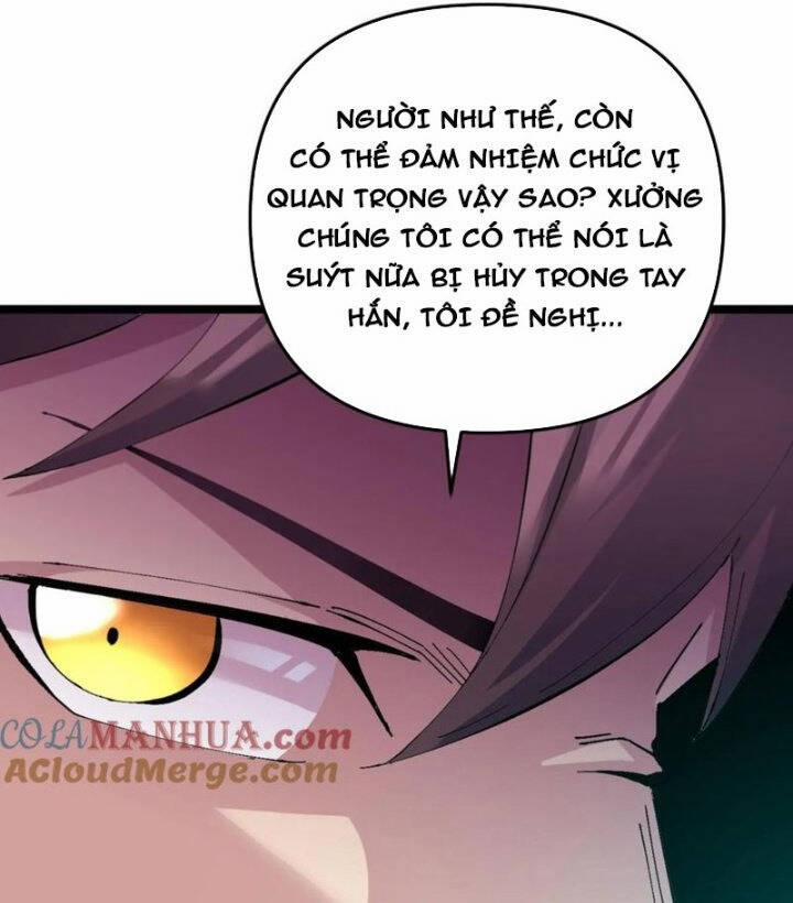 Trùng Sinh Trở Lại 1983 Làm Phú Hào 271 trang 17