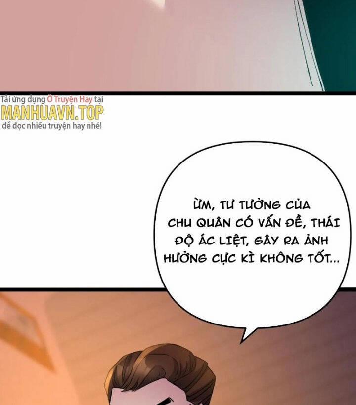 Trùng Sinh Trở Lại 1983 Làm Phú Hào 271 trang 18