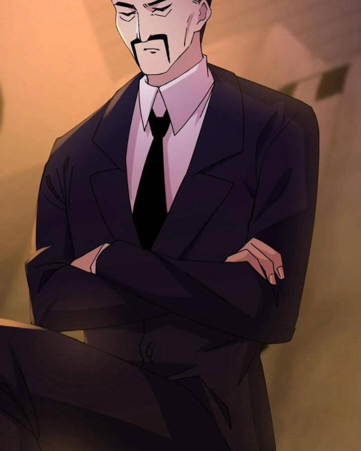 Trùng Sinh Trở Lại 1983 Làm Phú Hào 271 trang 19