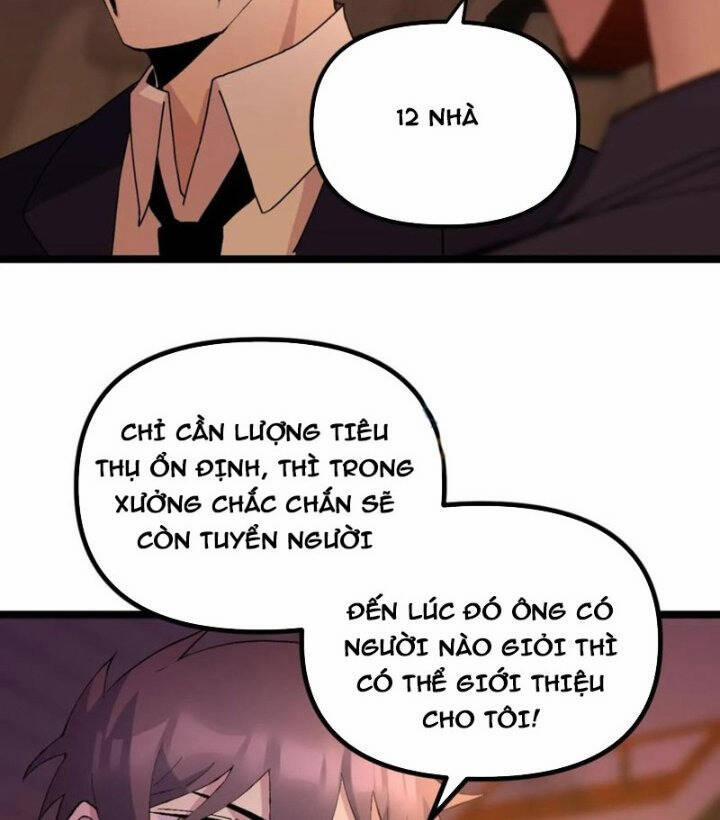 Trùng Sinh Trở Lại 1983 Làm Phú Hào 271 trang 2