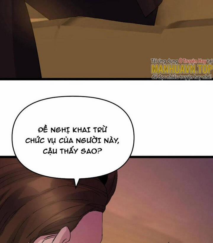 Trùng Sinh Trở Lại 1983 Làm Phú Hào 271 trang 20