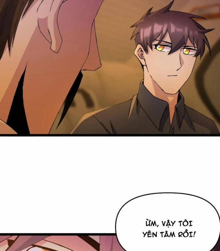 Trùng Sinh Trở Lại 1983 Làm Phú Hào 271 trang 21