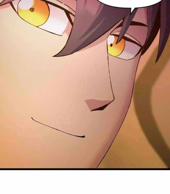 Trùng Sinh Trở Lại 1983 Làm Phú Hào 271 trang 22