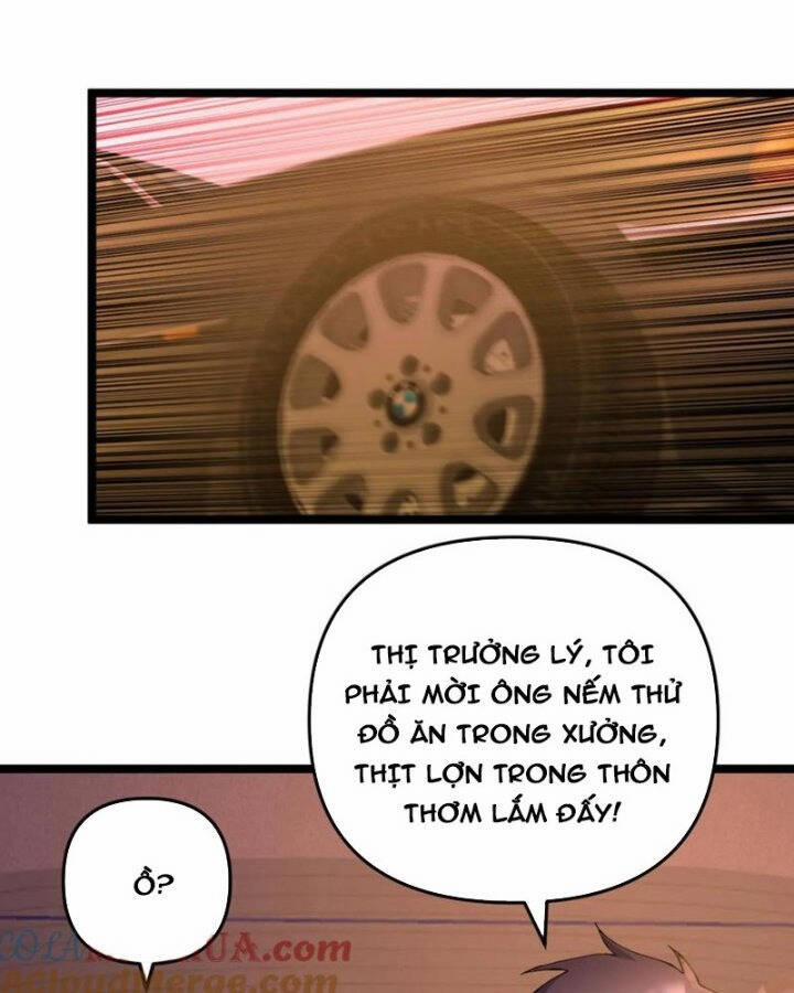 Trùng Sinh Trở Lại 1983 Làm Phú Hào 271 trang 23