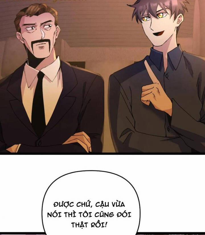 Trùng Sinh Trở Lại 1983 Làm Phú Hào 271 trang 24