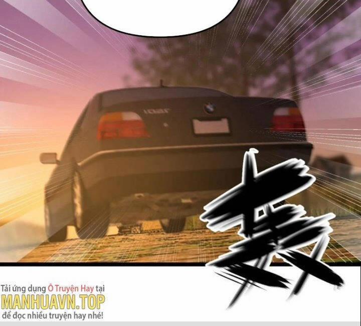 Trùng Sinh Trở Lại 1983 Làm Phú Hào 271 trang 25