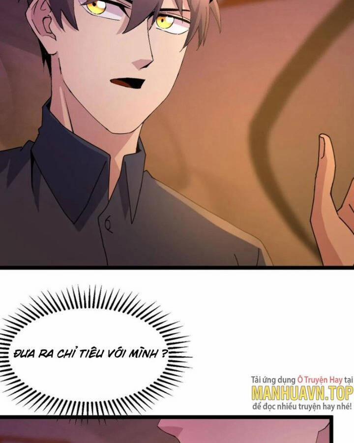 Trùng Sinh Trở Lại 1983 Làm Phú Hào 271 trang 3