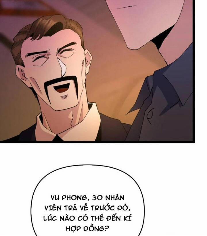 Trùng Sinh Trở Lại 1983 Làm Phú Hào 271 trang 4