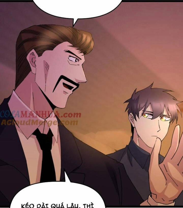 Trùng Sinh Trở Lại 1983 Làm Phú Hào 271 trang 5