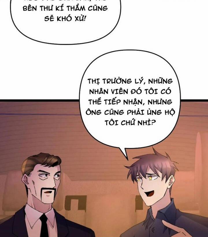 Trùng Sinh Trở Lại 1983 Làm Phú Hào 271 trang 6