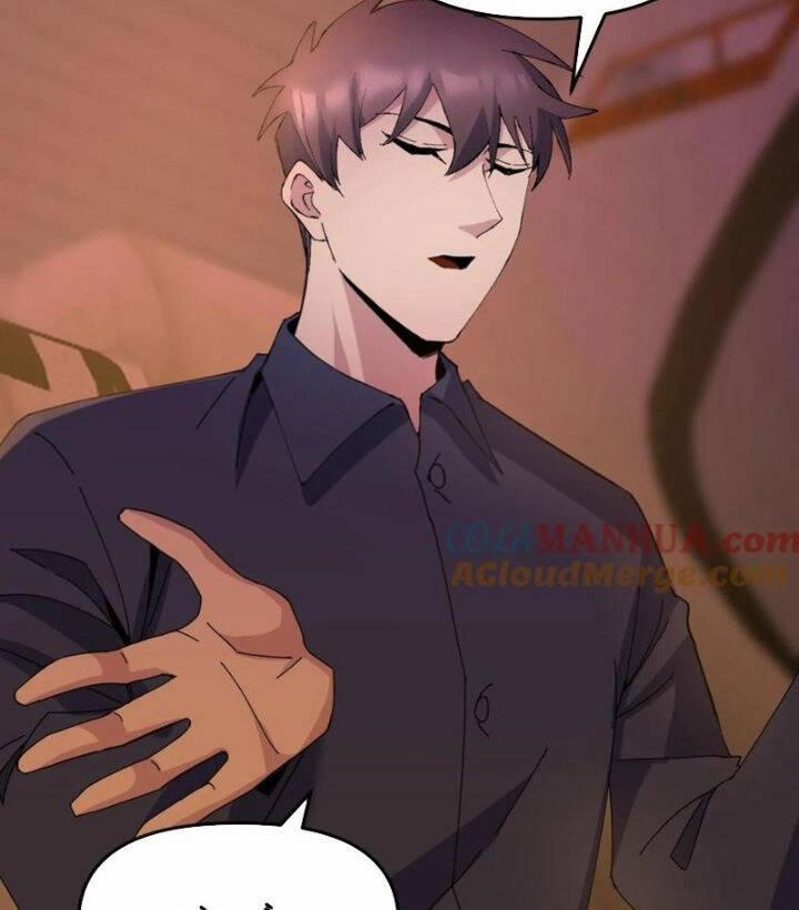 Trùng Sinh Trở Lại 1983 Làm Phú Hào 271 trang 8