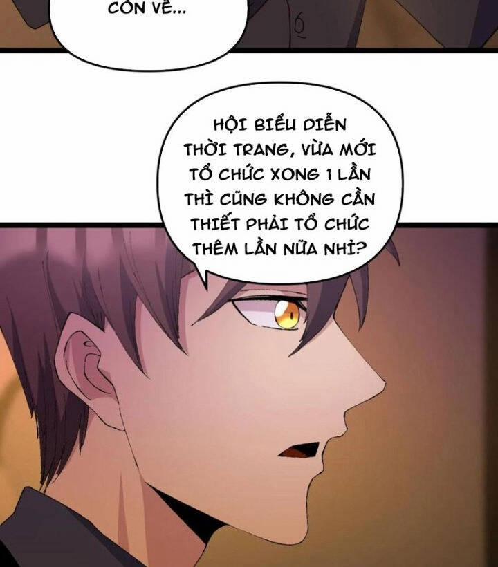 Trùng Sinh Trở Lại 1983 Làm Phú Hào 271 trang 9