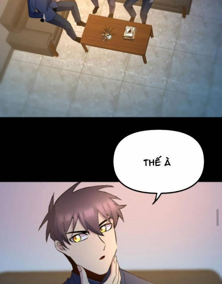 Trùng Sinh Trở Lại 1983 Làm Phú Hào 272 trang 1