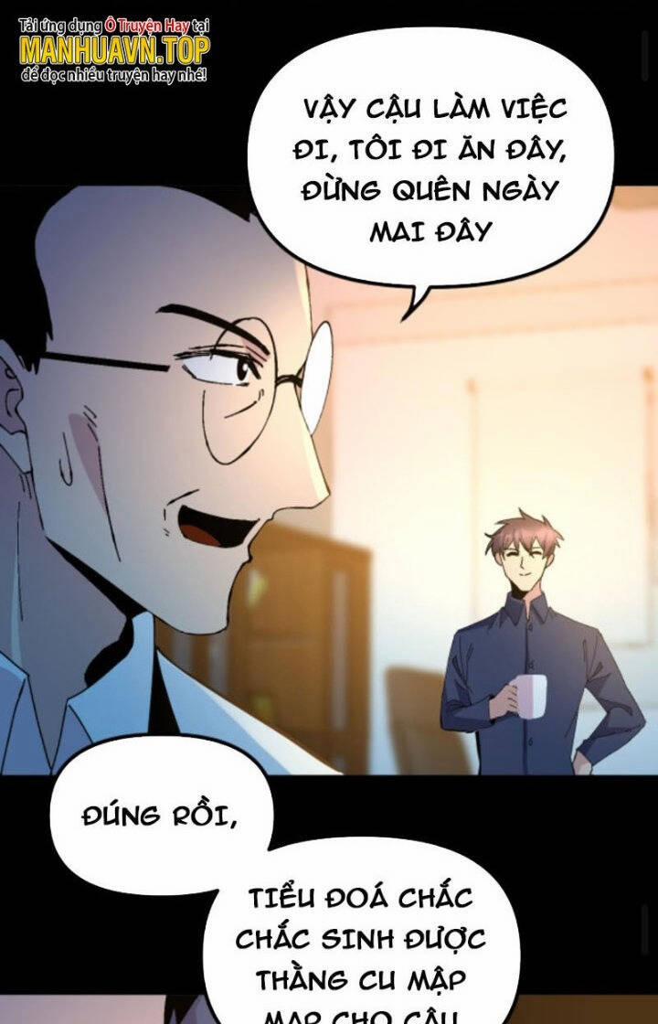 Trùng Sinh Trở Lại 1983 Làm Phú Hào 272 trang 12