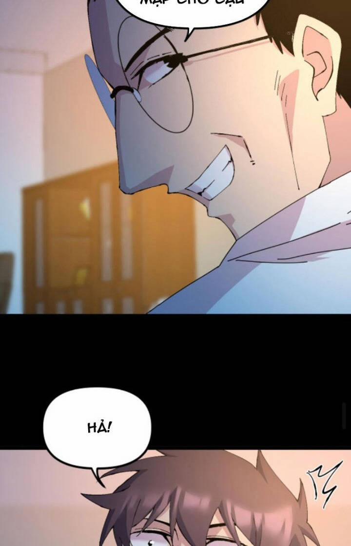 Trùng Sinh Trở Lại 1983 Làm Phú Hào 272 trang 13