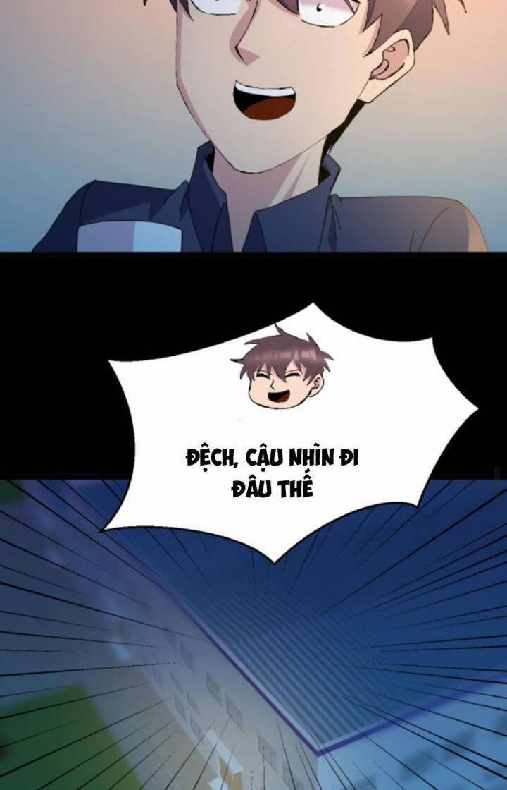 Trùng Sinh Trở Lại 1983 Làm Phú Hào 272 trang 14