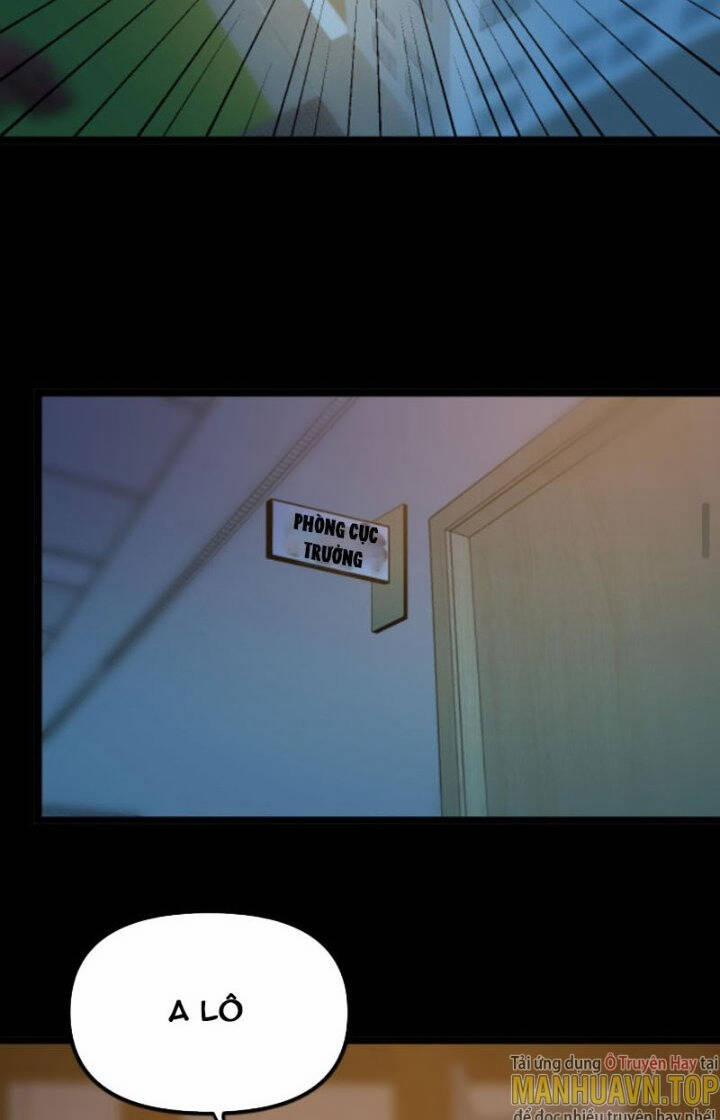 Trùng Sinh Trở Lại 1983 Làm Phú Hào 272 trang 15