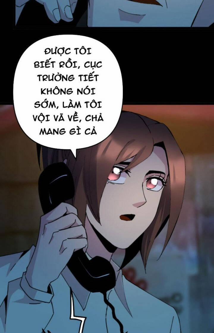 Trùng Sinh Trở Lại 1983 Làm Phú Hào 272 trang 18