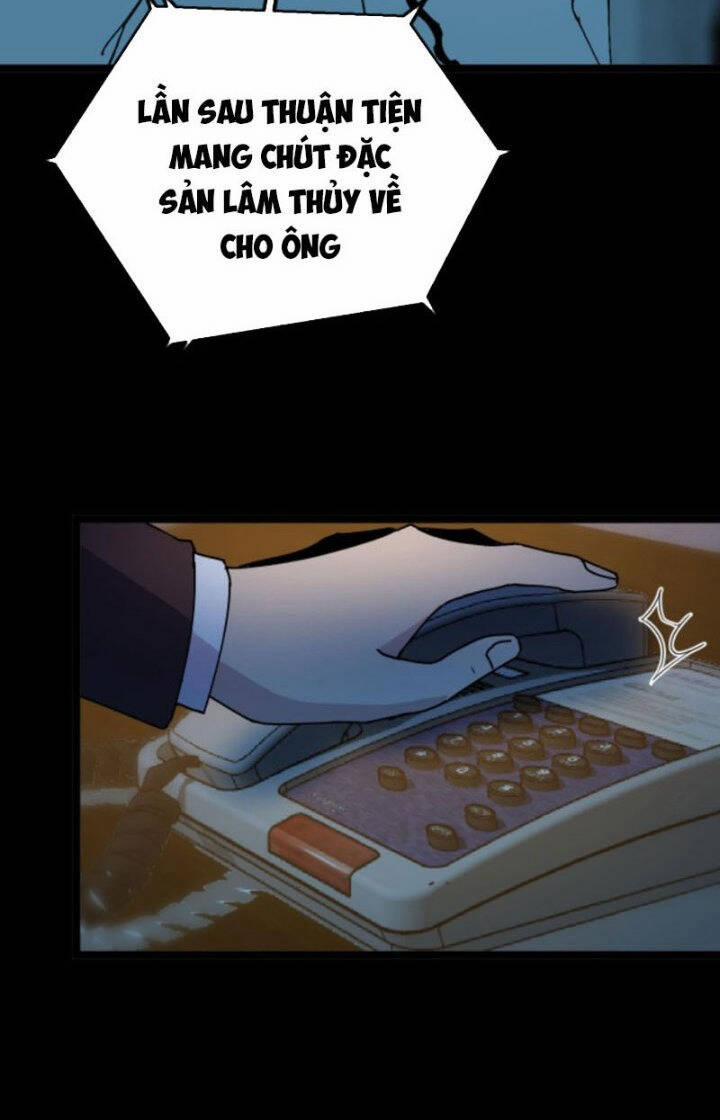 Trùng Sinh Trở Lại 1983 Làm Phú Hào 272 trang 19