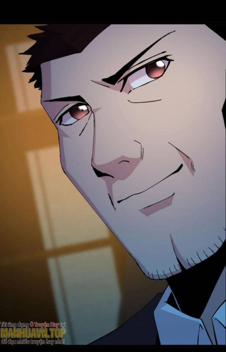 Trùng Sinh Trở Lại 1983 Làm Phú Hào 272 trang 20