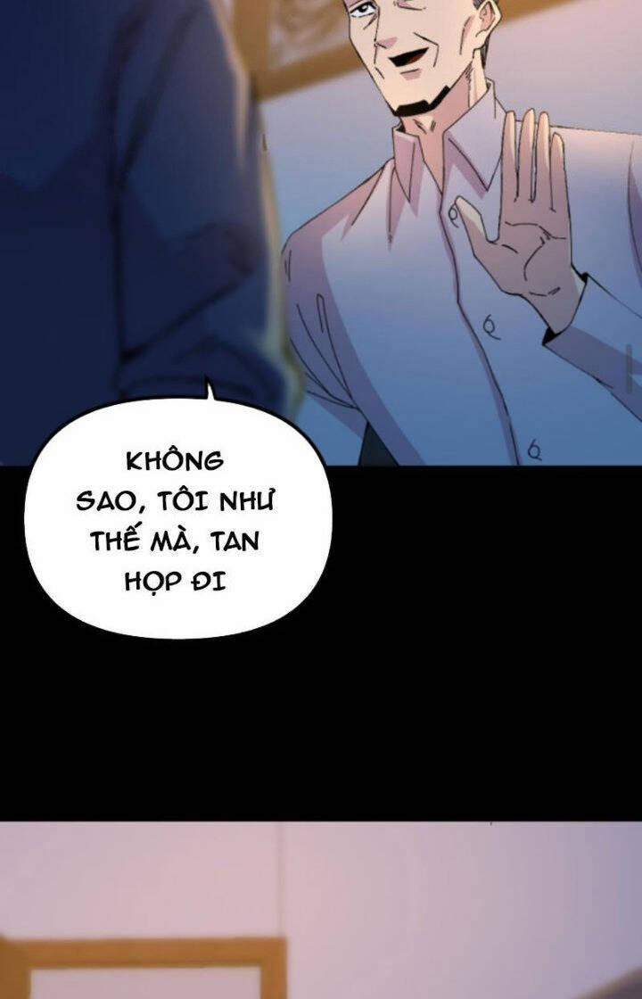 Trùng Sinh Trở Lại 1983 Làm Phú Hào 272 trang 4
