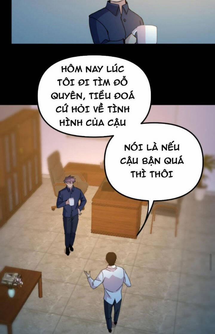 Trùng Sinh Trở Lại 1983 Làm Phú Hào 272 trang 7