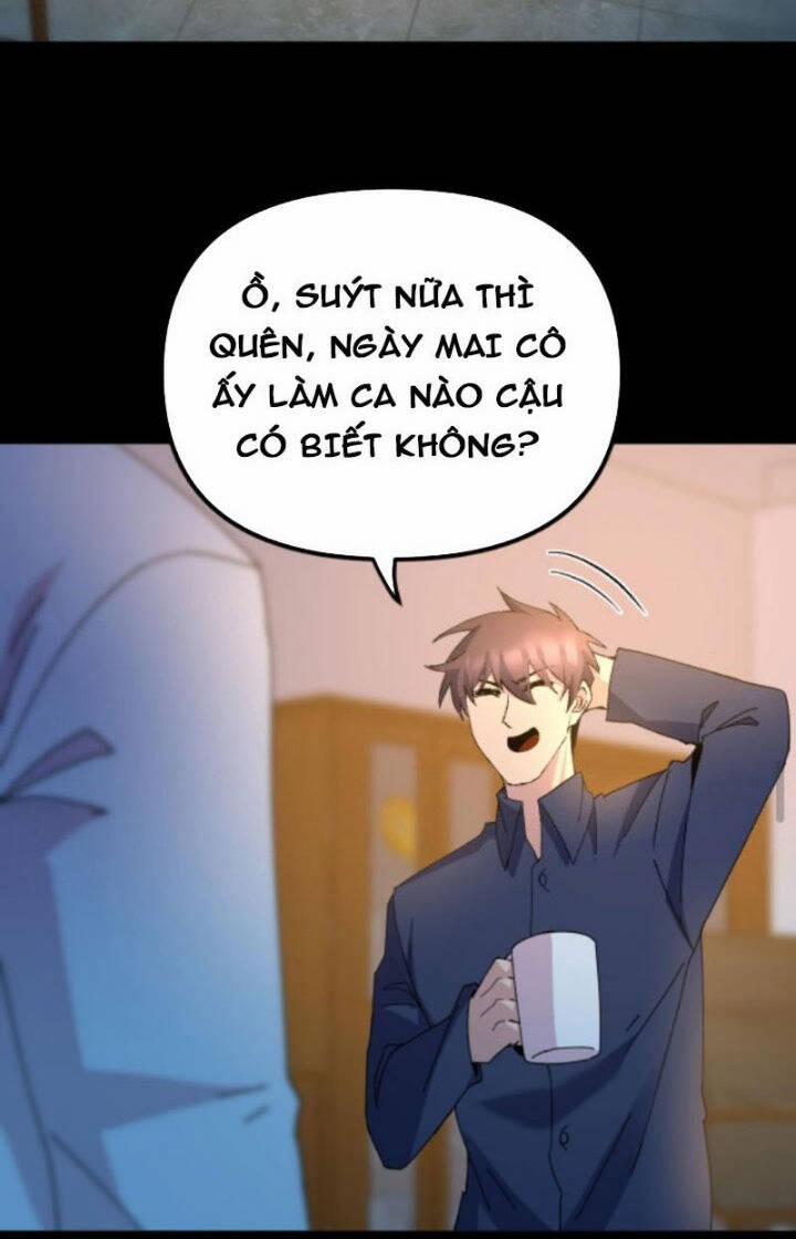 Trùng Sinh Trở Lại 1983 Làm Phú Hào 272 trang 8