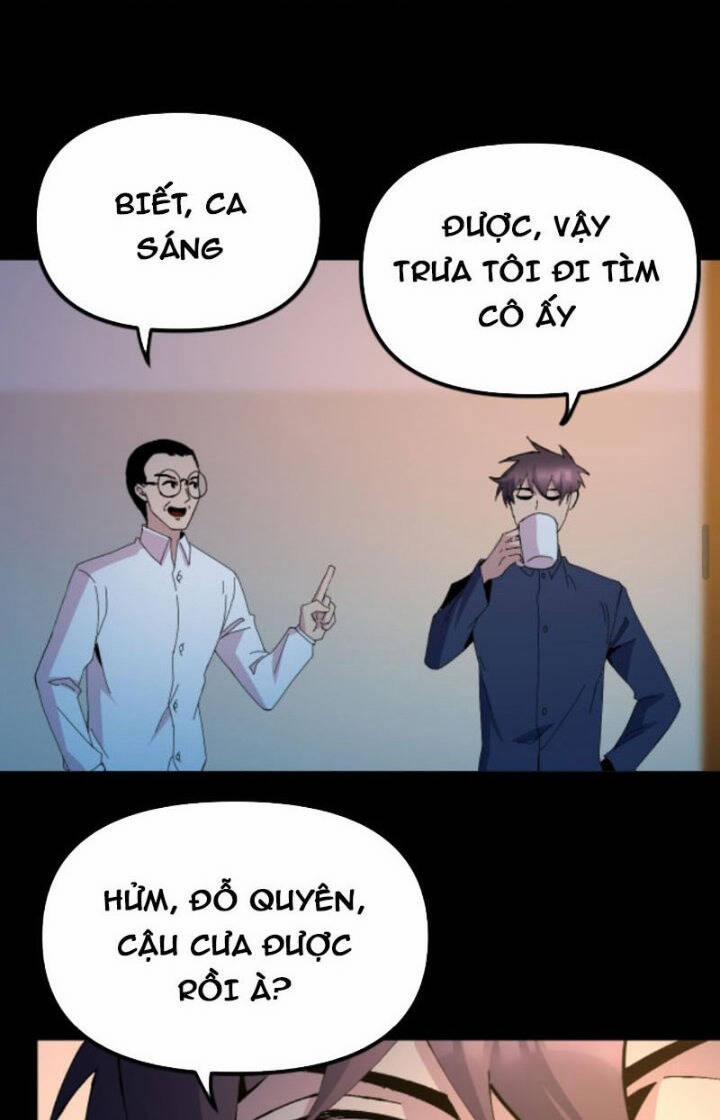Trùng Sinh Trở Lại 1983 Làm Phú Hào 272 trang 9