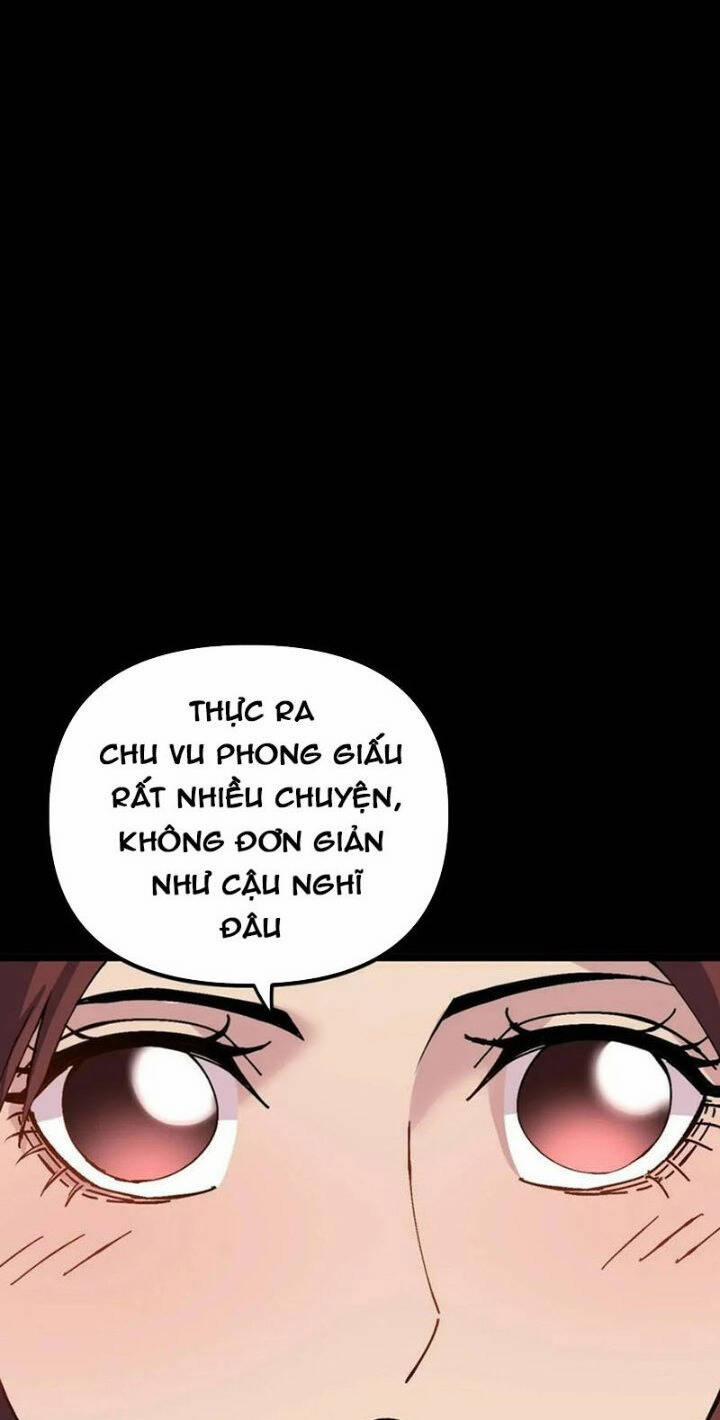 Trùng Sinh Trở Lại 1983 Làm Phú Hào 273 trang 11