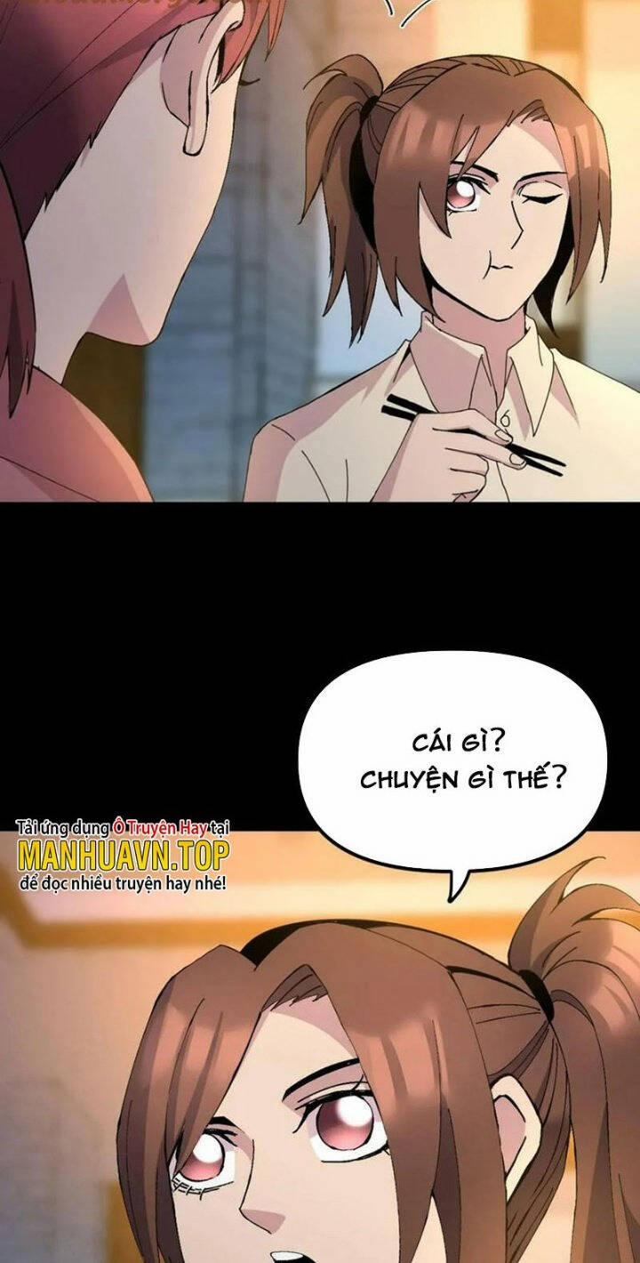 Trùng Sinh Trở Lại 1983 Làm Phú Hào 273 trang 13