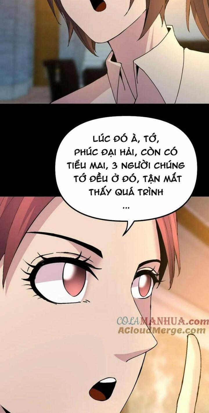 Trùng Sinh Trở Lại 1983 Làm Phú Hào 273 trang 14