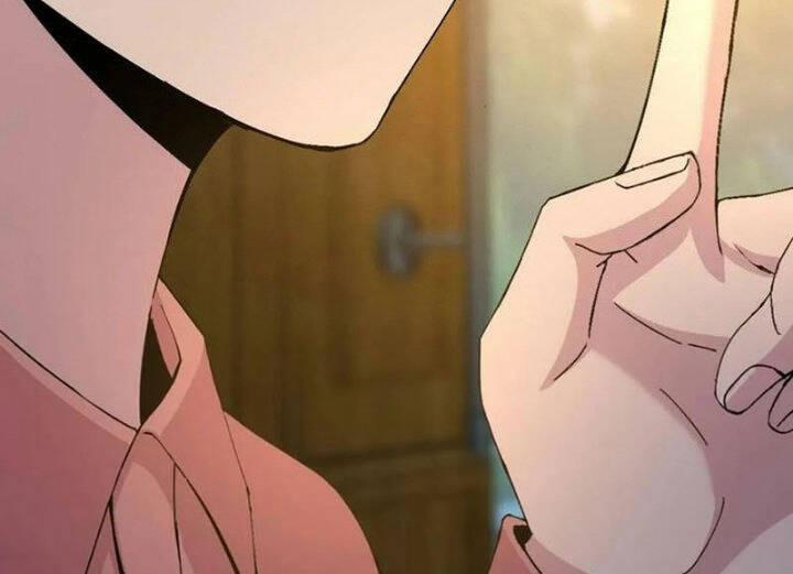 Trùng Sinh Trở Lại 1983 Làm Phú Hào 273 trang 15