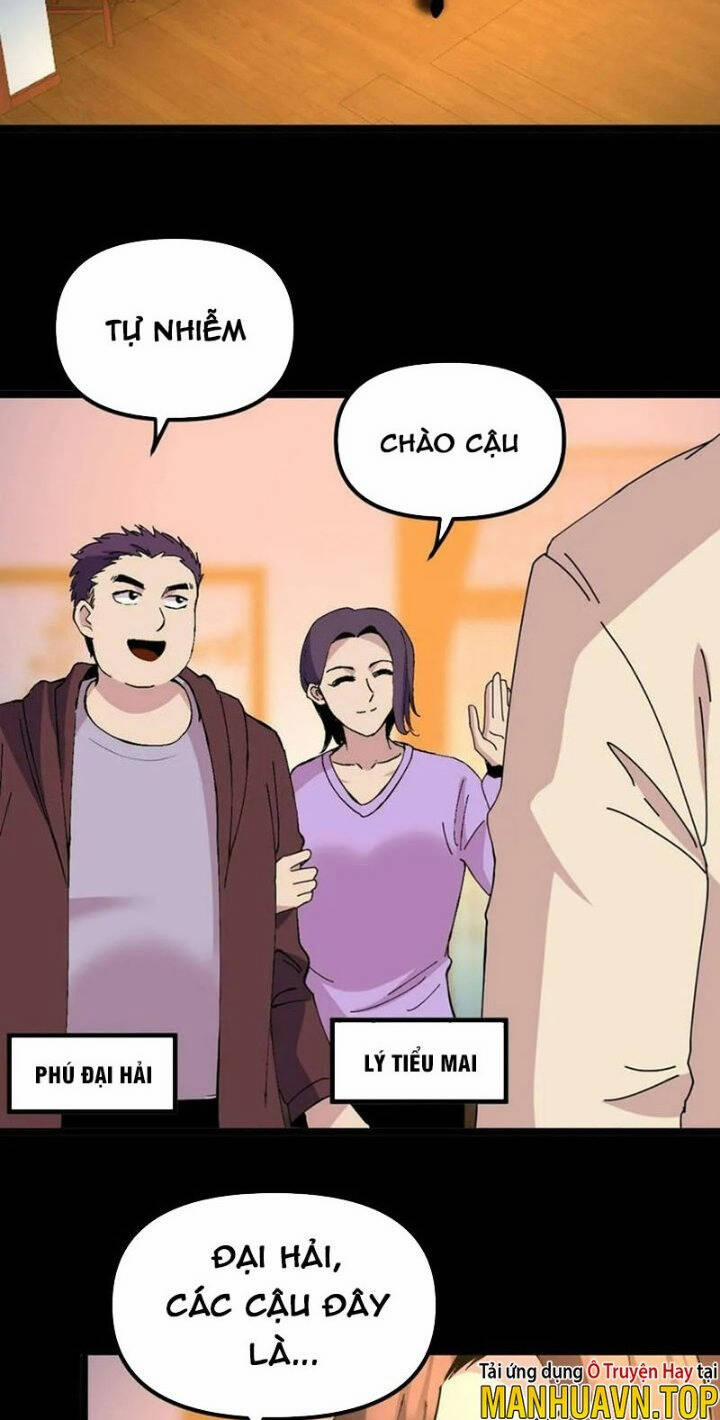 Trùng Sinh Trở Lại 1983 Làm Phú Hào 273 trang 2