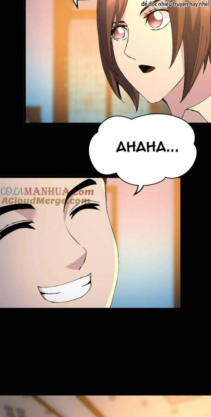 Trùng Sinh Trở Lại 1983 Làm Phú Hào 273 trang 3