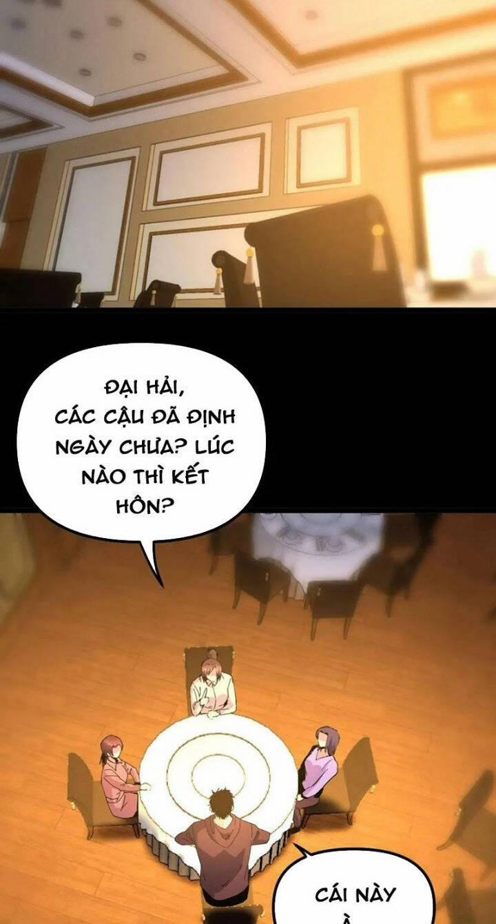 Trùng Sinh Trở Lại 1983 Làm Phú Hào 273 trang 4