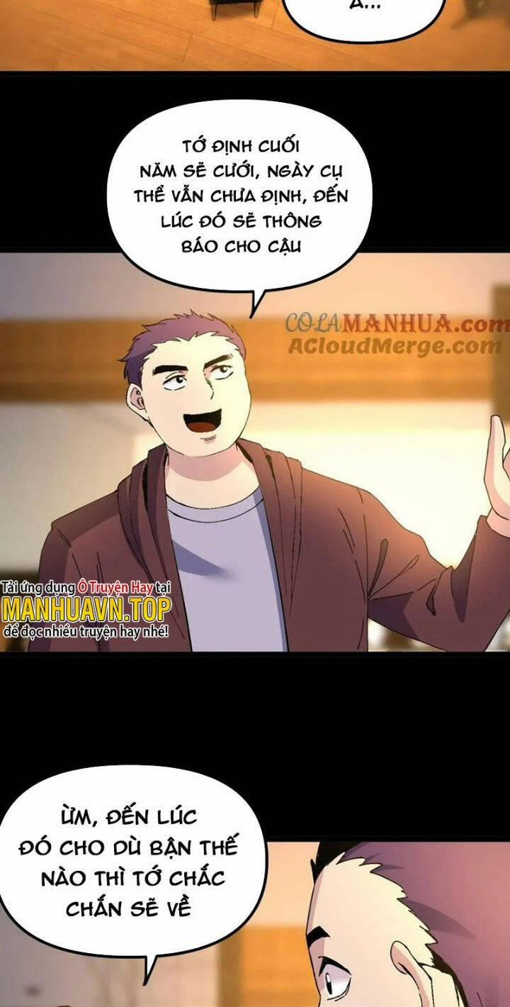 Trùng Sinh Trở Lại 1983 Làm Phú Hào 273 trang 5