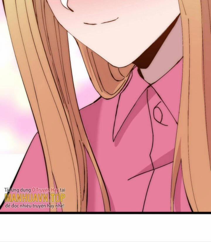 Trùng Sinh Trở Lại 1983 Làm Phú Hào 274 trang 12