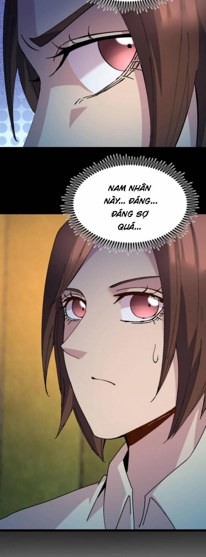 Trùng Sinh Trở Lại 1983 Làm Phú Hào 274 trang 2