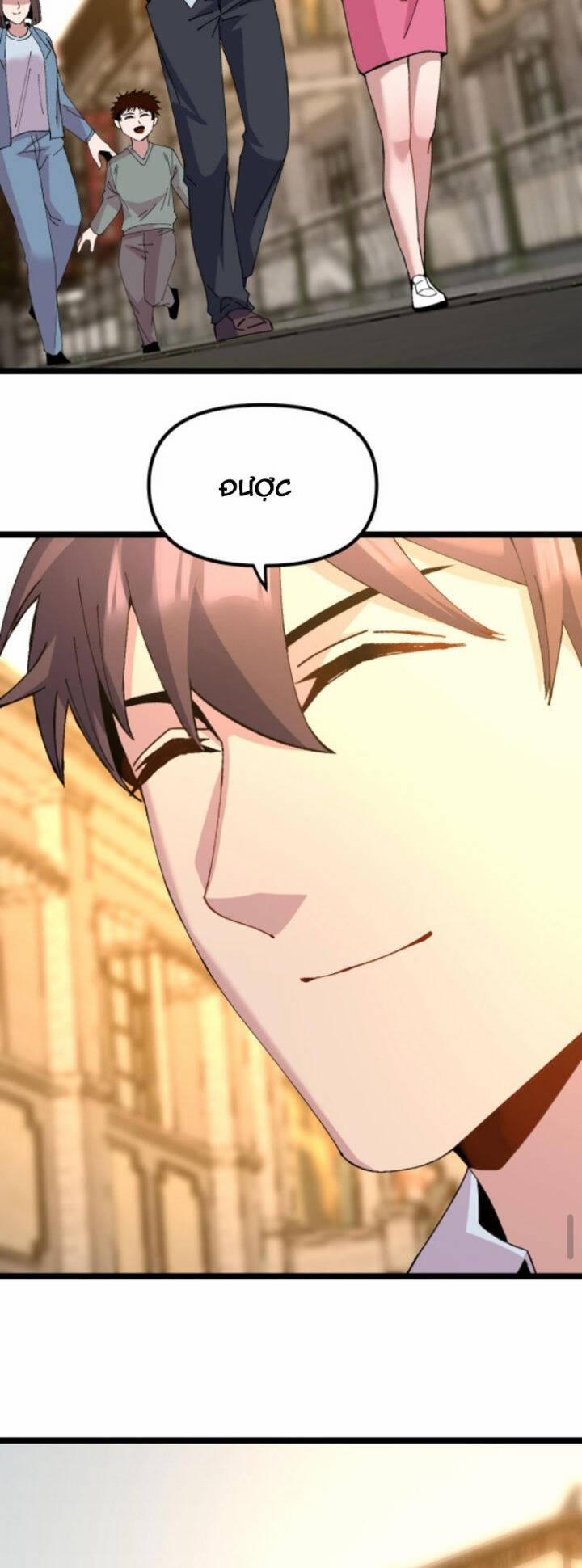 Trùng Sinh Trở Lại 1983 Làm Phú Hào 274 trang 6