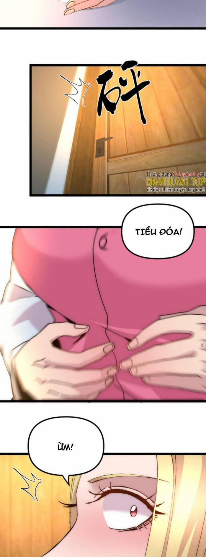 Trùng Sinh Trở Lại 1983 Làm Phú Hào 274 trang 9