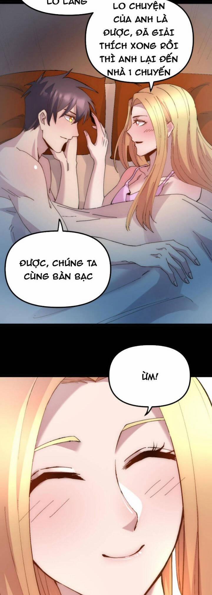 Trùng Sinh Trở Lại 1983 Làm Phú Hào 275 trang 11