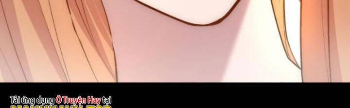 Trùng Sinh Trở Lại 1983 Làm Phú Hào 275 trang 12