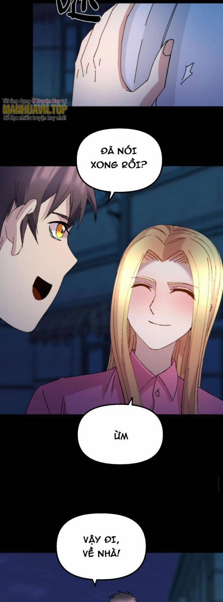 Trùng Sinh Trở Lại 1983 Làm Phú Hào 275 trang 2