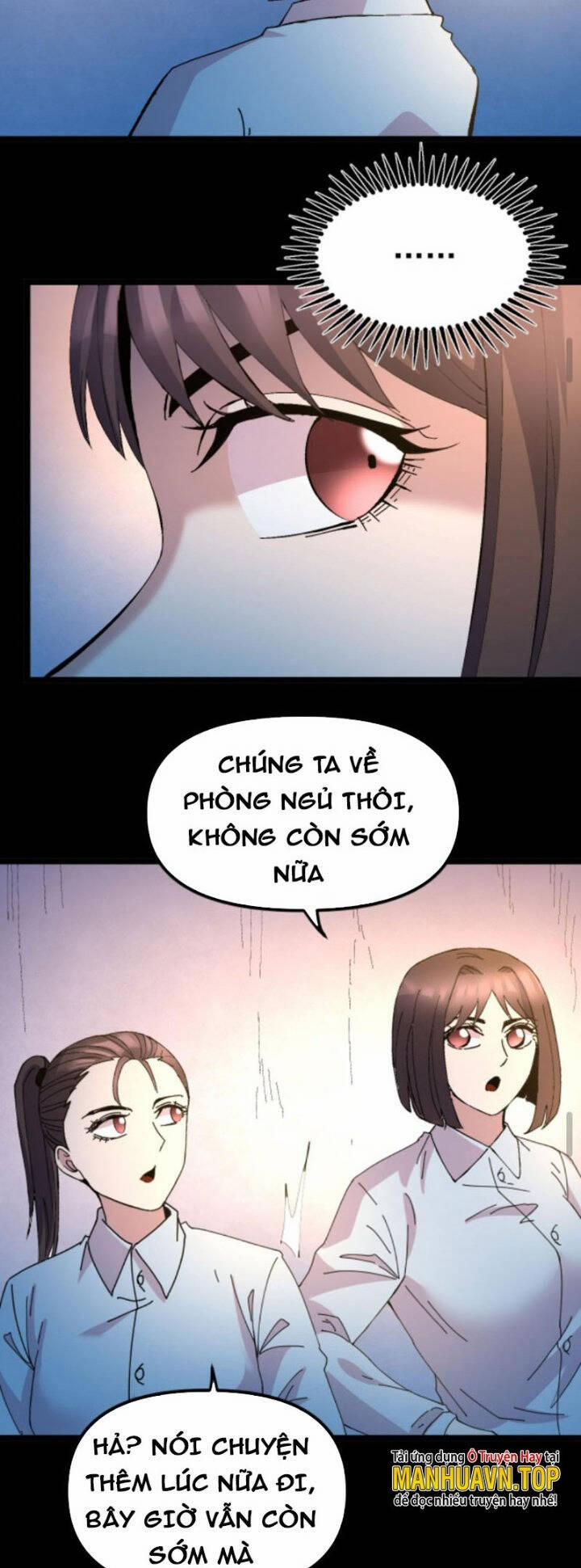 Trùng Sinh Trở Lại 1983 Làm Phú Hào 275 trang 5