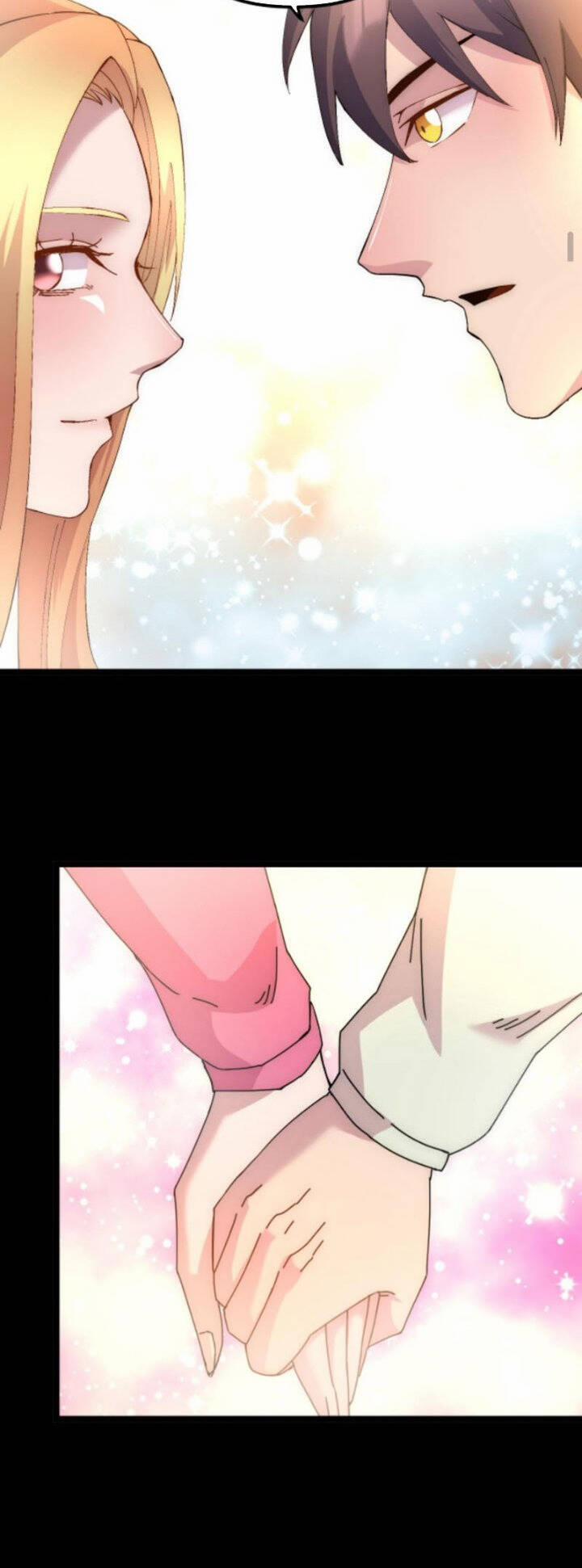 Trùng Sinh Trở Lại 1983 Làm Phú Hào 275 trang 9