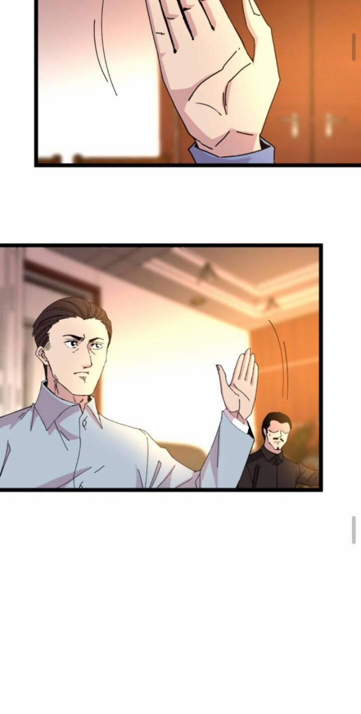 Trùng Sinh Trở Lại 1983 Làm Phú Hào 276 trang 10