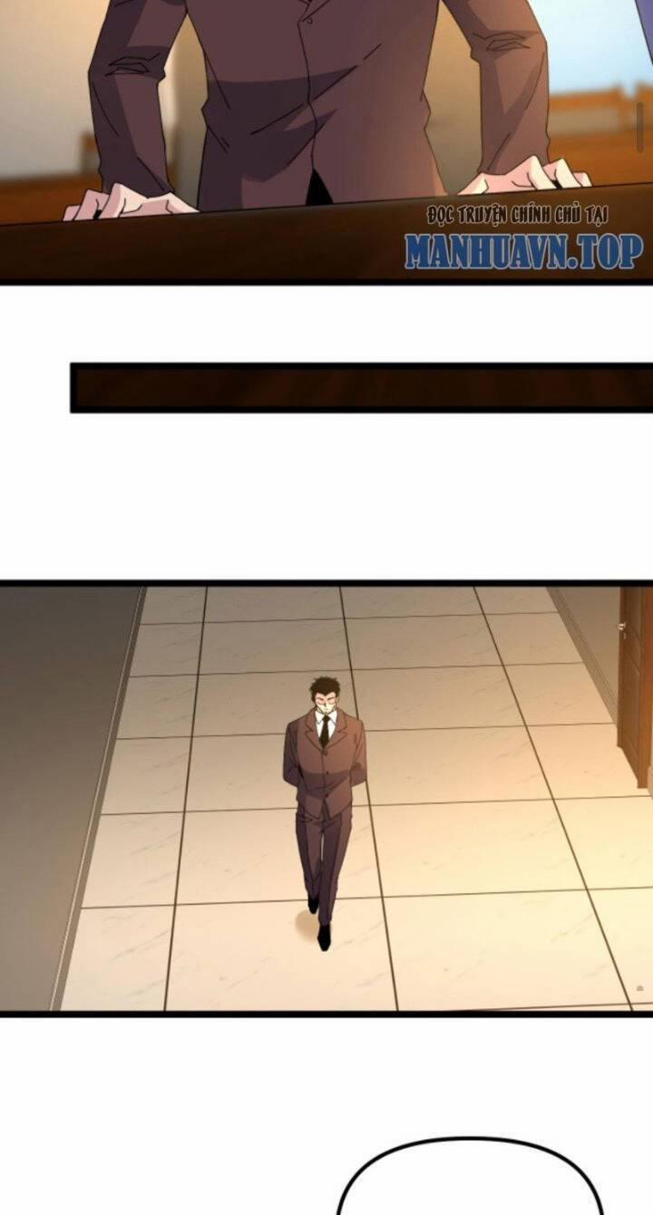 Trùng Sinh Trở Lại 1983 Làm Phú Hào 276 trang 12